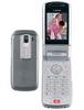 Sharp-802-Unlock-Code